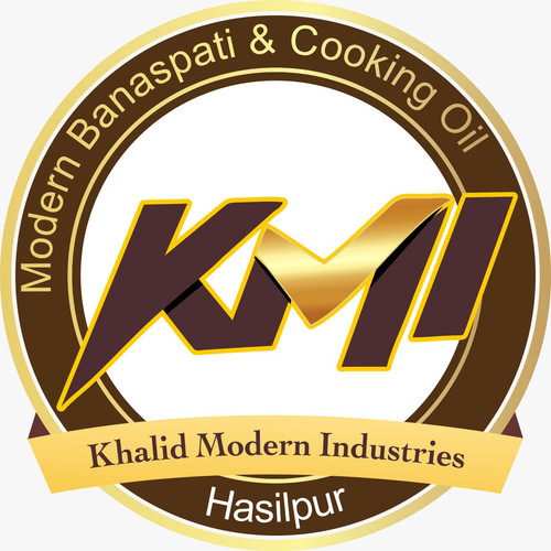 WhatsApp Image 2024 01 10 at 4.08.57 PM.jpg