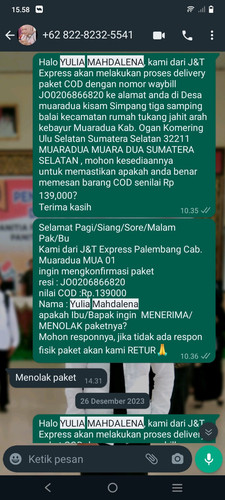 Gambar WhatsApp 2024 01 17 pukul 15.58.18 95365b33.jpg