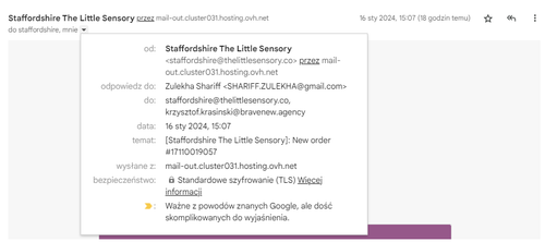 email problem staffordshire.png