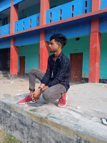 IMG 20230121 085720.jpg