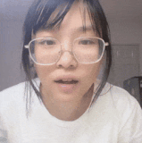 bd0be0d22829.gif