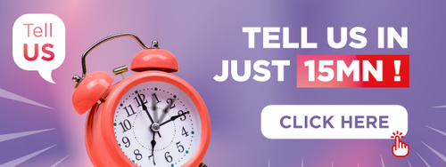Tell US V1 Banner 600x225.png