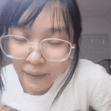 7ad0bcc74ff2.gif