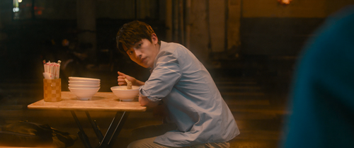 My.Blue.Summer.2022.2160p.WEB DL.DDP5.1.Atmos.H265 MISS.mkv 20240117 184057.653.png