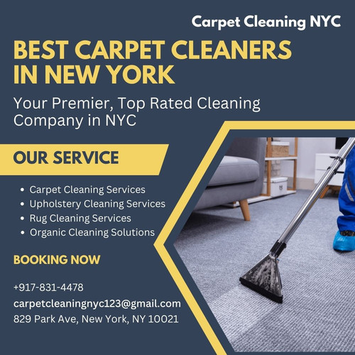 Best Carpet Cleaning in New York Carpet Cleaning NYC.jpg