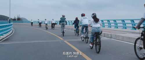 My.Blue.Summer.2022.2160p.WEB DL.DDP5.1.Atmos.H265.HDR MISS.mkv 20240117 184124.480.png