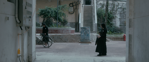 My.Blue.Summer.2022.2160p.WEB DL.DDP5.1.Atmos.H265 MISS.mkv 20240117 184050.842.png