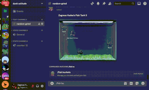 ecfd3889 51b1 4251 8298 ced00bff2779.gif