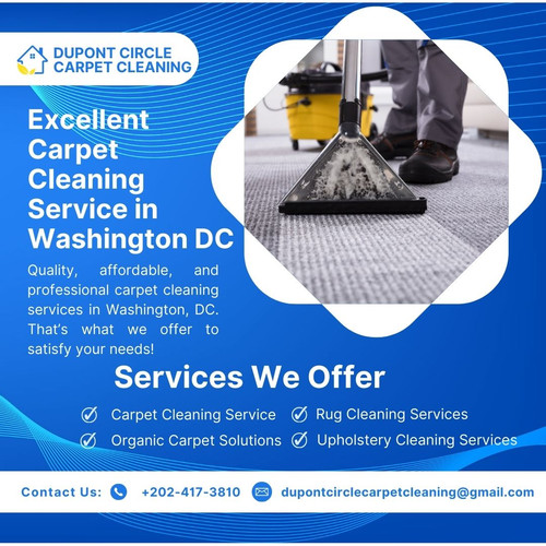 Excellent Carpet Cleaning Service in Washington DC Dupont Circle Carpet Cleaning.jpg