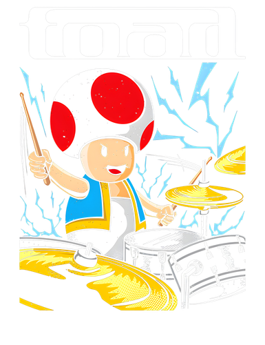 D TTBU S.png