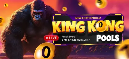 EDM 805x372 KingKongPools.webp