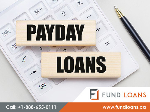 pay day loan.jpg