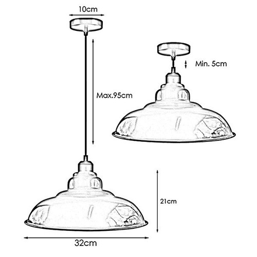 ezgif 7 92d65ccdb3.jpg