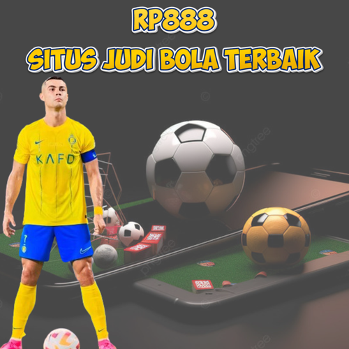 Desain tanpa judul.png