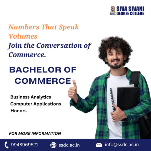 Best colleges for BCom in Hyderabad.jpg