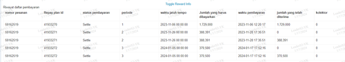 92f197a6539edff409f615929b51559714875a24ddc3e7e83e339de6bd513ed4QzpcVXNlcnNcdVNlUlxBcHBEYXRhXFJvYW1p.png