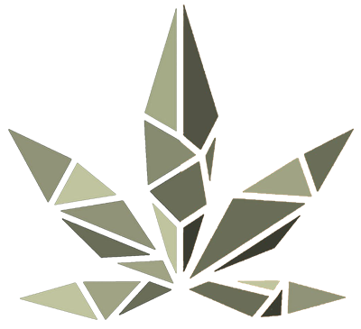 Sun cannabis logo.png