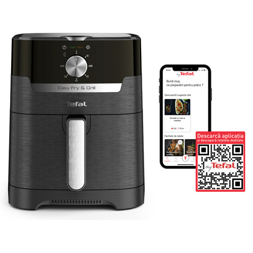 friteuza EY505D15.jpg