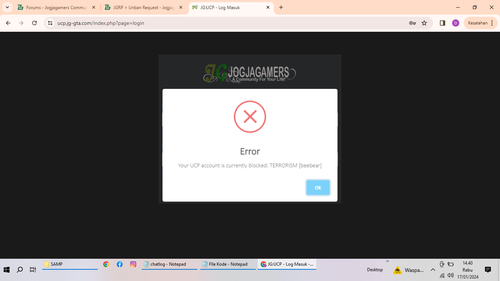 Screenshot (1).png