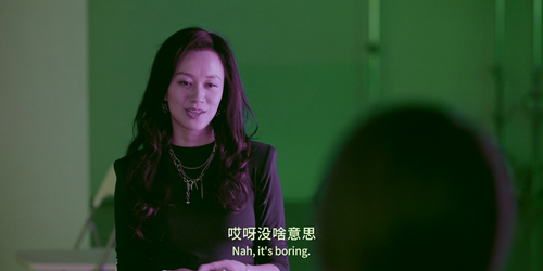 Myth.of.Love.2021.2160p.WEB DL.DDP5.1.Atmos.H265.DV MISS.mkv 20240117 185636.850.png