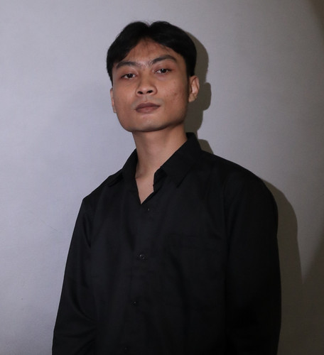 IMG 20240117 175230.jpg