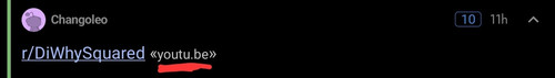 1705486318972.jpg