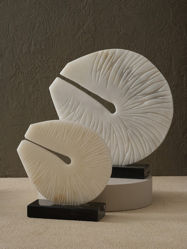 MRLTH 107 1099 1L.jpg