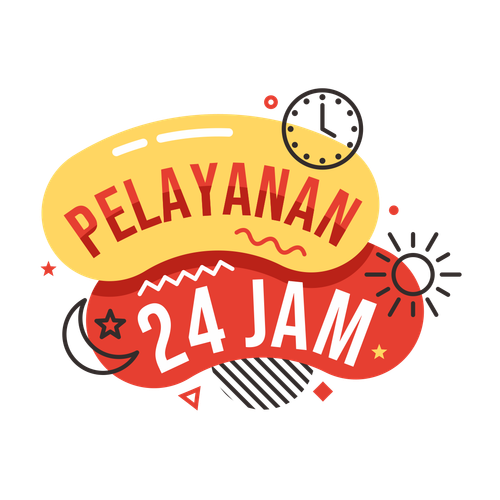 pelayanan 24jam.png