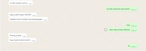12345.png