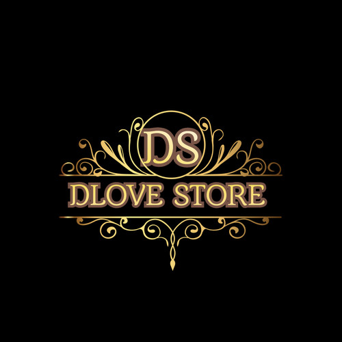 logo12 24 171639.jpg