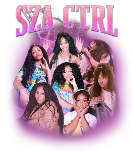 SZA 4200.png