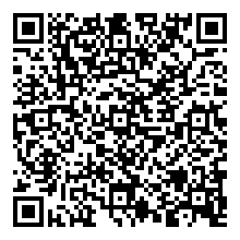 QR Code 1705486885.png