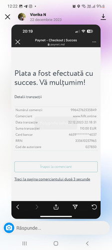 1705486949 1288726011.jpg