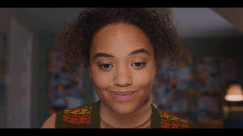 Susie.Searches.2022.1080p.NF.WEB DL.DDP5.1.H.264 QuaSO.mkv snapshot 00.21.59 [2024.01.17 15.16.55].png