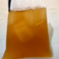 2319d74f2c84.png
