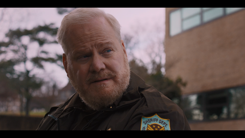 Susie.Searches.2022.1080p.NF.WEB DL.DDP5.1.H.264 QuaSO.mkv snapshot 00.44.22 [2024.01.17 15.17.11].png