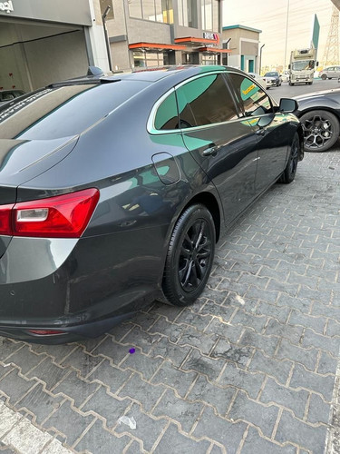 images%2Fimage 1705490093168.jpg