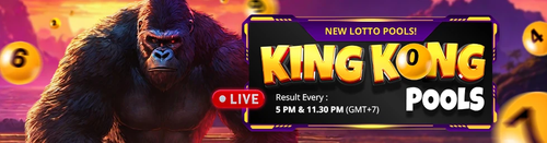 Kingkong.png