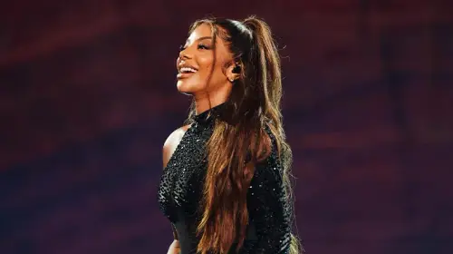 bbb 24 rodriguinho critica musicas ludmilla show jpg.webp