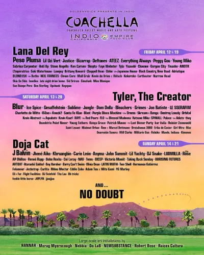 ludmilla confirmada coachella 2024 jpg.webp
