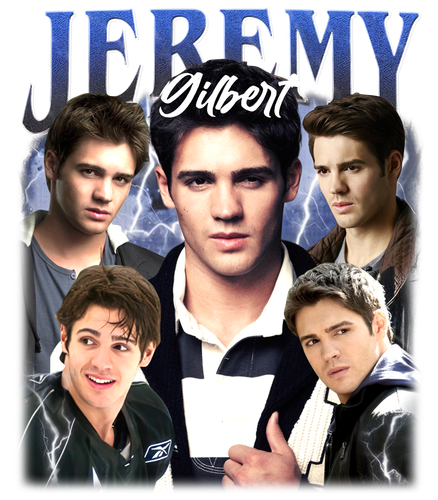 Jeremy Gilbert 4200.png