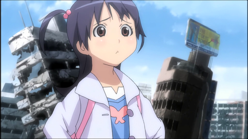 vlcsnap 2024 01 17 16h59m41s836.png