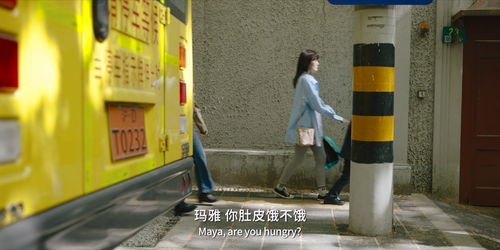 Myth.of.Love.2021.2160p.WEB DL.DDP5.1.Atmos.H265.HDR MISS.mkv 20240117 185847.598.png