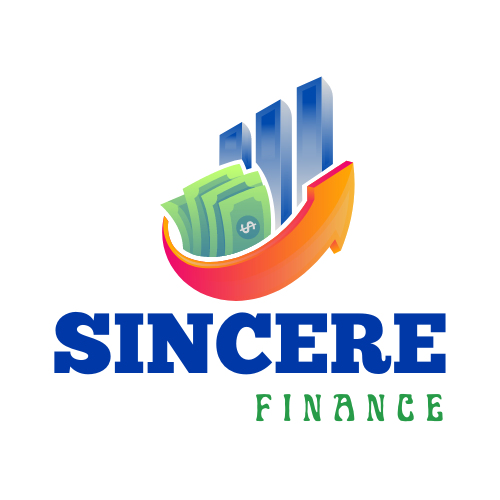 Sincere finance logo.png