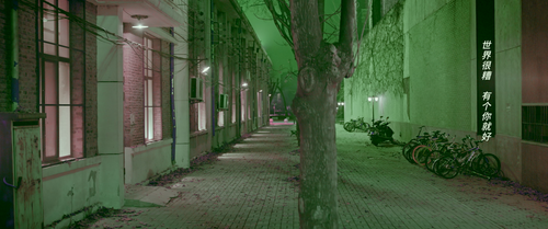 Ten.Years.of.Loving.You.2022.2160p.WEB DL.AAC.H265.DV MISS.mkv 20240117 190412.095.png