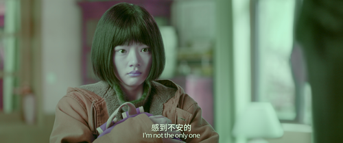 Ten.Years.of.Loving.You.2022.2160p.WEB DL.AAC.H265.DV MISS.mkv 20240117 190407.858.png