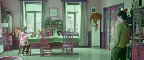 Ten.Years.of.Loving.You.2022.2160p.WEB DL.AAC.H265.DV MISS.mkv 20240117 190409.758.png