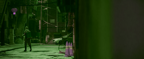 Embrace.Again.2021.2160p.WEB DL.DDP5.1.H265.DV MISS.mkv 20240117 190720.470.png