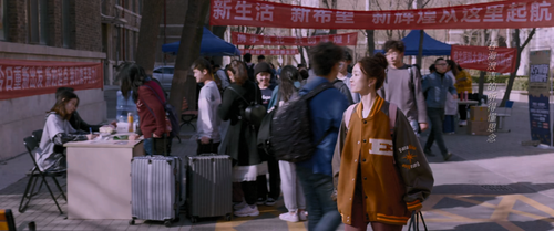 Ten.Years.of.Loving.You.2022.2160p.WEB DL.DDP2.0.H265.HDR MIS.mkv 20240117 190511.227.png