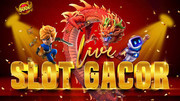 naga303 slot gacor maxwin terbaru togel toto 4d by jinkprogacor77 dgcgsrh 350t.jpg